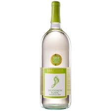 Barefoot Sauv Blanc 1.5LT